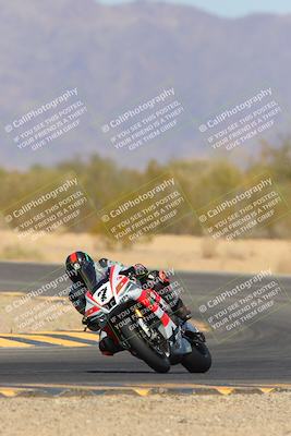 media/Mar-23-2025-CVMA (Sun) [[674f32b282]]/Race 6-Stock 1000 Shootout/